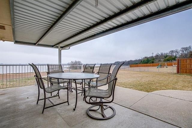 4804 Edgewater Drive - Photo 28