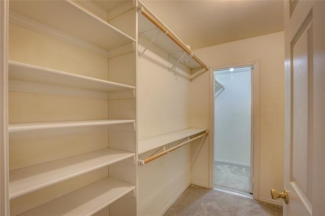 4804 Edgewater Drive - Photo 24