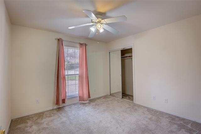 4804 Edgewater Drive - Photo 25