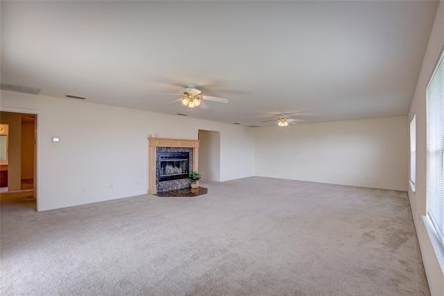 4804 Edgewater Drive - Photo 17