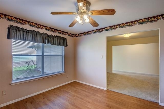 4804 Edgewater Drive - Photo 14