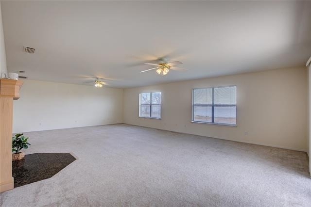 4804 Edgewater Drive - Photo 16