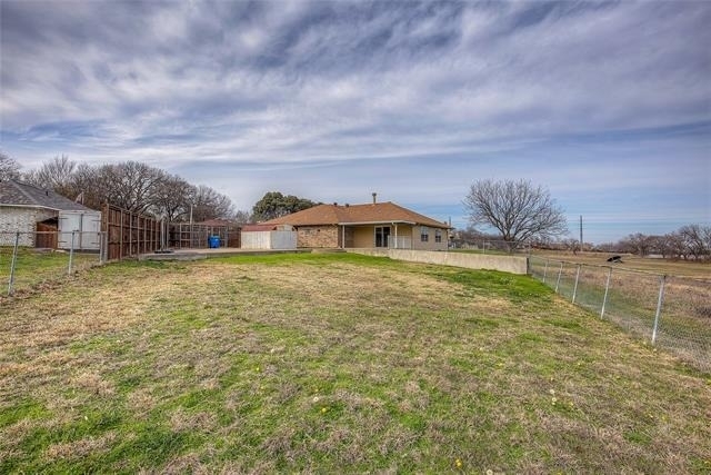 4804 Edgewater Drive - Photo 33
