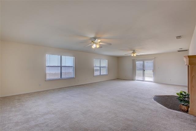 4804 Edgewater Drive - Photo 15