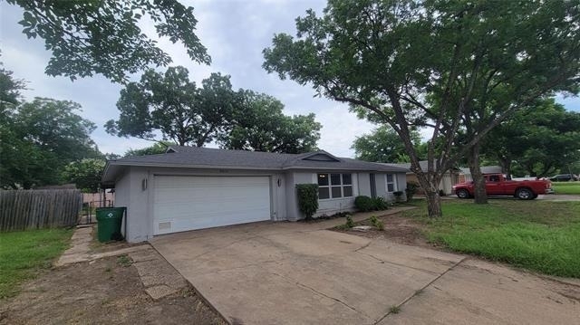 5613 Ammons Street - Photo 21
