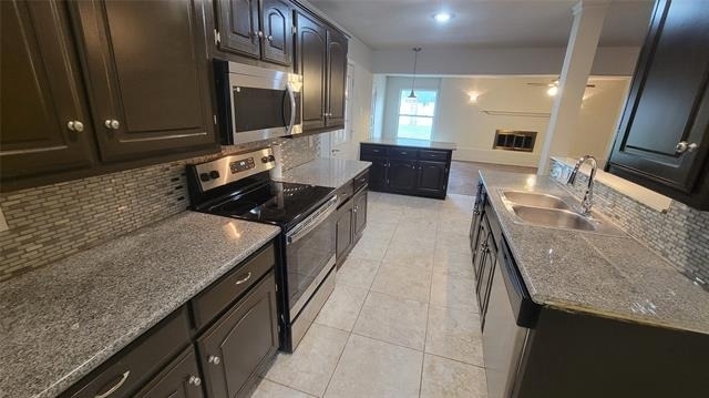5613 Ammons Street - Photo 1