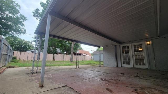 5613 Ammons Street - Photo 26