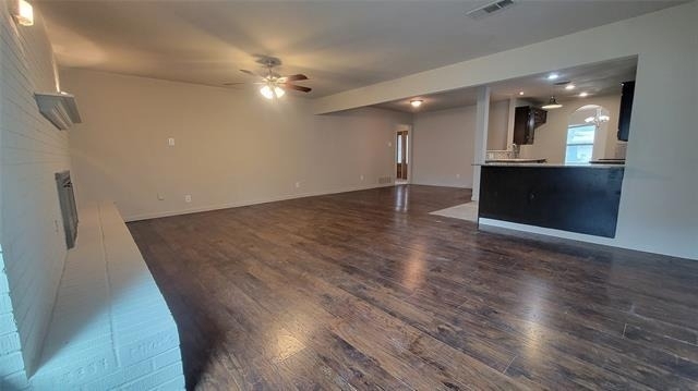 5613 Ammons Street - Photo 6