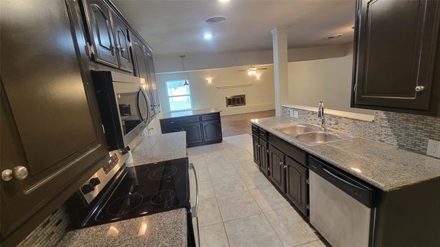 5613 Ammons Street - Photo 2