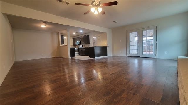 5613 Ammons Street - Photo 7