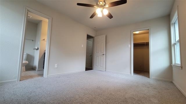 5613 Ammons Street - Photo 10