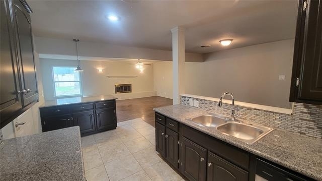 5613 Ammons Street - Photo 3