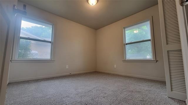 5613 Ammons Street - Photo 15