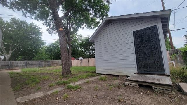 5613 Ammons Street - Photo 27