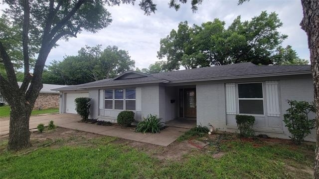 5613 Ammons Street - Photo 0