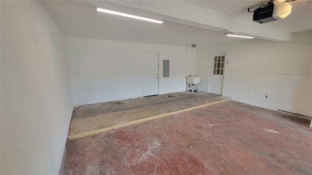 5613 Ammons Street - Photo 23