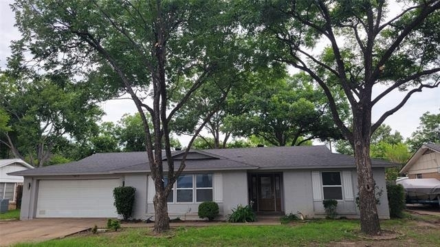 5613 Ammons Street - Photo 20