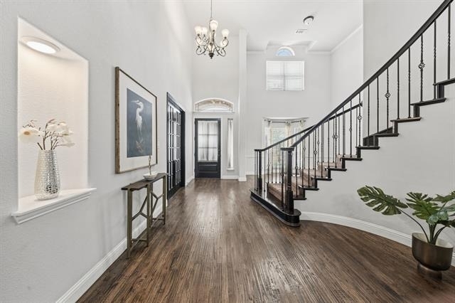 12995 Llano Avenue - Photo 3