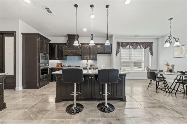 12995 Llano Avenue - Photo 9