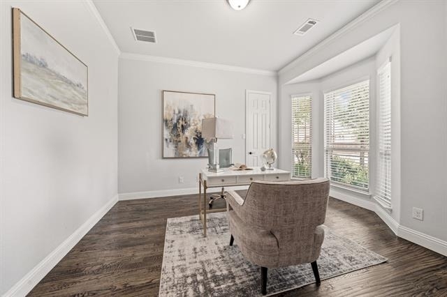 12995 Llano Avenue - Photo 5