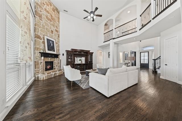 12995 Llano Avenue - Photo 8