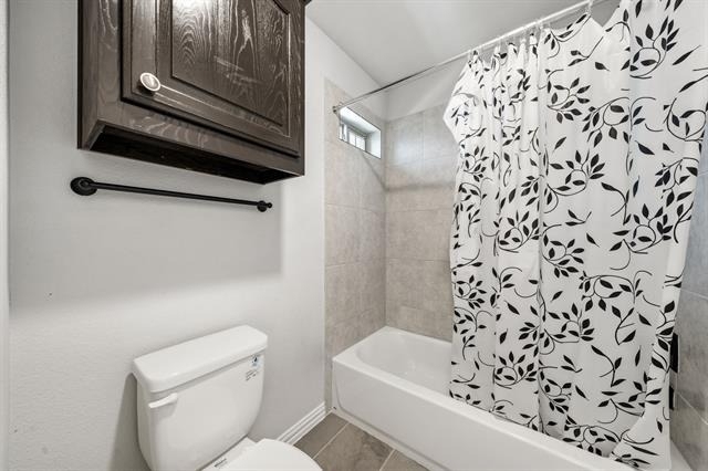12995 Llano Avenue - Photo 28