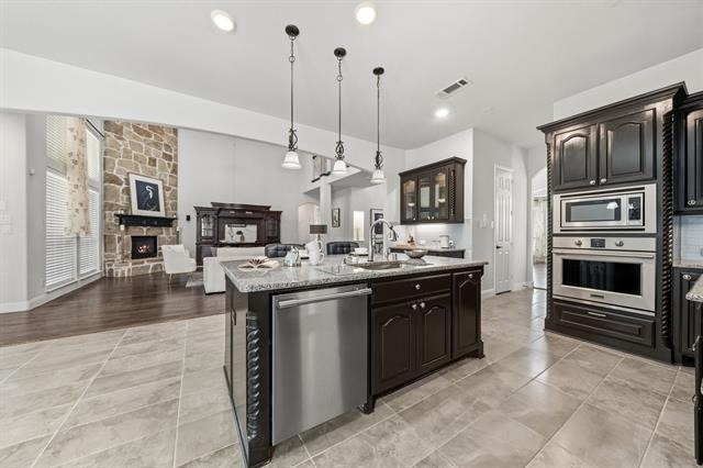 12995 Llano Avenue - Photo 13