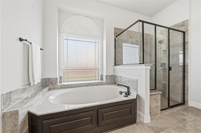 12995 Llano Avenue - Photo 17