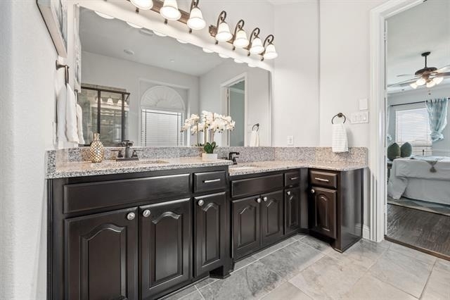 12995 Llano Avenue - Photo 18