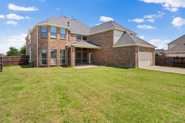 12995 Llano Avenue - Photo 39