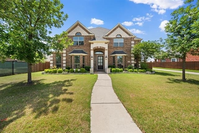 12995 Llano Avenue - Photo 0