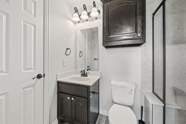 12995 Llano Avenue - Photo 34
