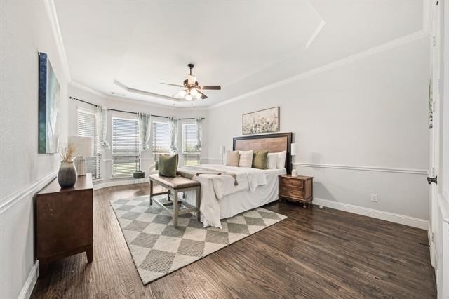 12995 Llano Avenue - Photo 15