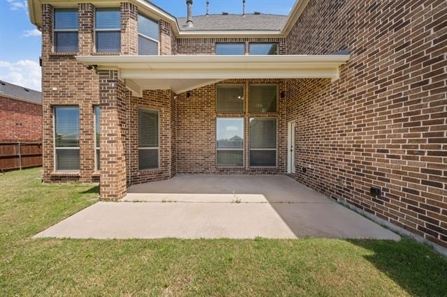 12995 Llano Avenue - Photo 37