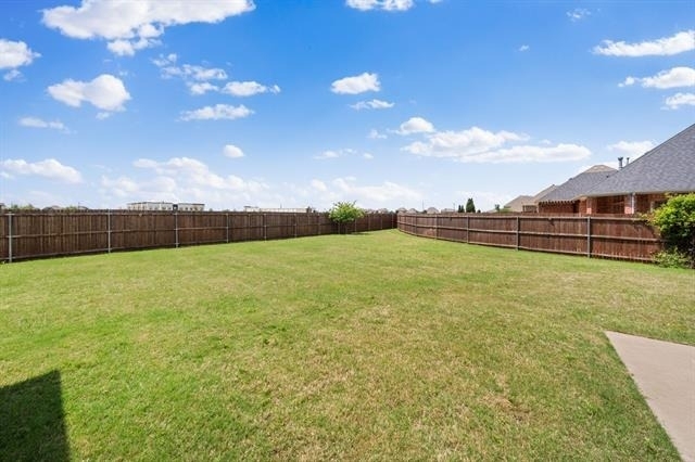 12995 Llano Avenue - Photo 38