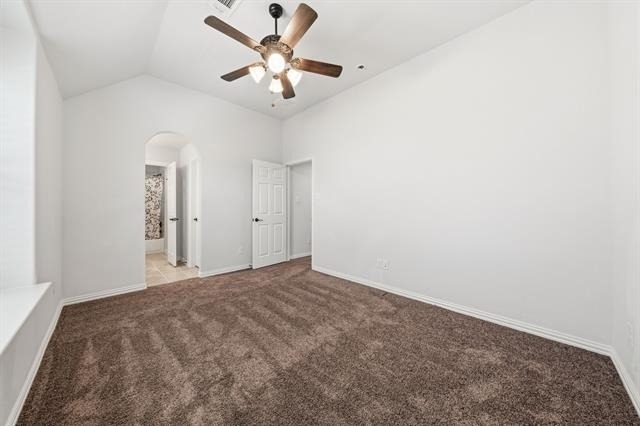 12995 Llano Avenue - Photo 31
