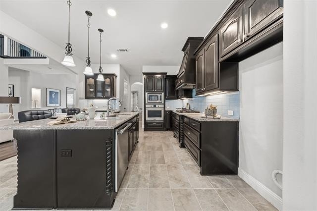 12995 Llano Avenue - Photo 12