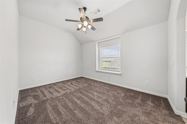 12995 Llano Avenue - Photo 30