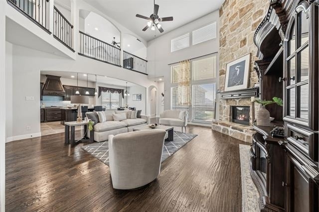 12995 Llano Avenue - Photo 7
