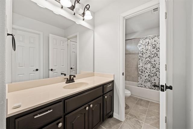 12995 Llano Avenue - Photo 29