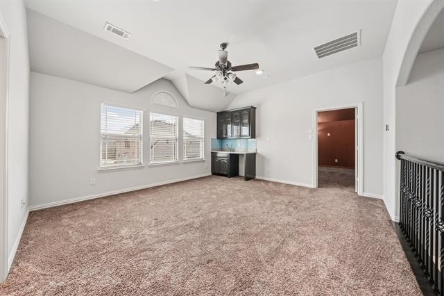 12995 Llano Avenue - Photo 21