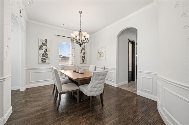 12995 Llano Avenue - Photo 4