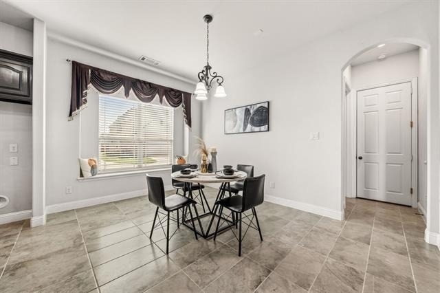 12995 Llano Avenue - Photo 11