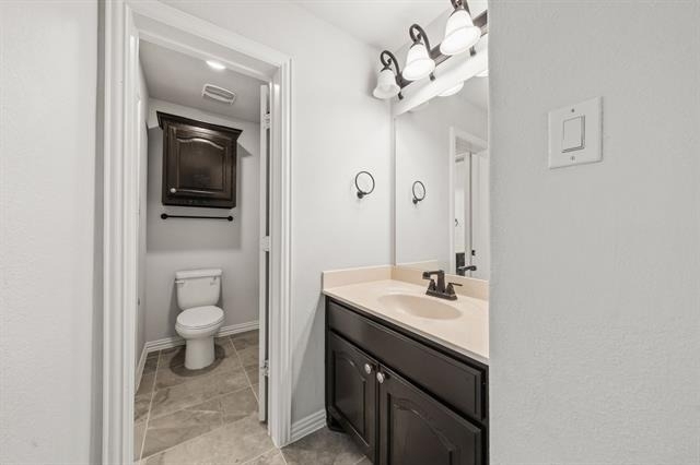 12995 Llano Avenue - Photo 27
