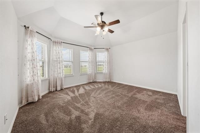 12995 Llano Avenue - Photo 32