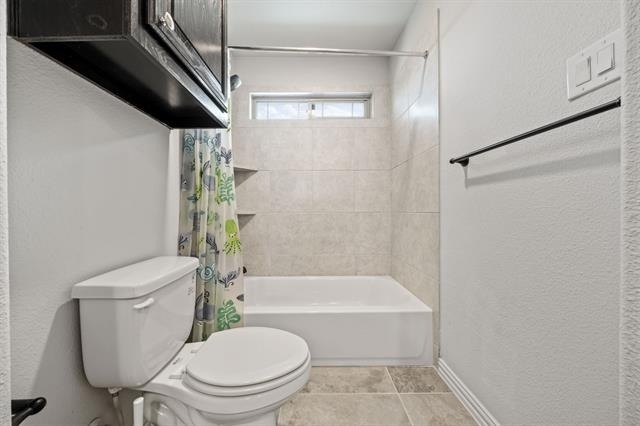12995 Llano Avenue - Photo 24