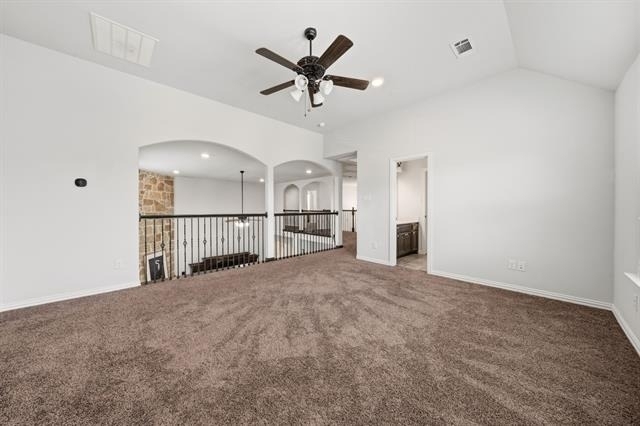 12995 Llano Avenue - Photo 22