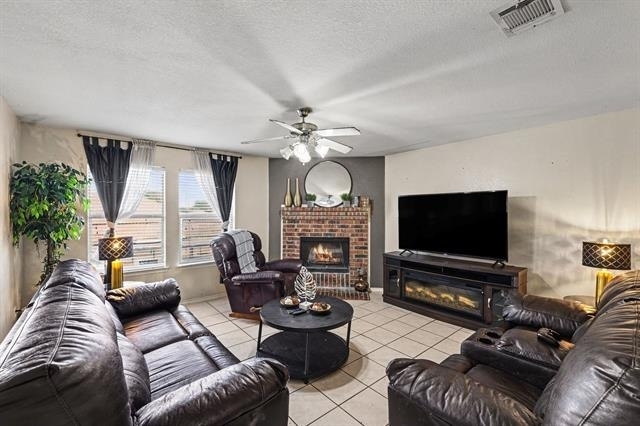 3608 Dove Lane - Photo 14