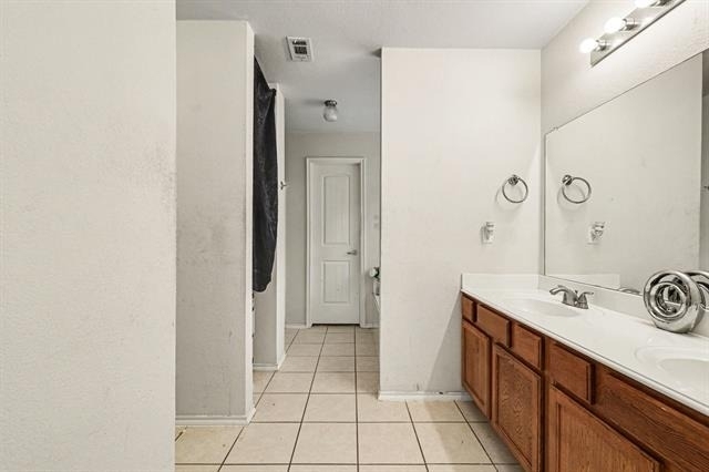 3608 Dove Lane - Photo 18