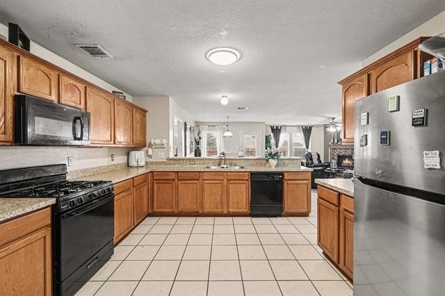 3608 Dove Lane - Photo 5